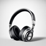 Compelling New Headphones From Heavys and Sonos