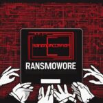 Experts Weigh In on Refusing or Paying After a Ransomware Attack