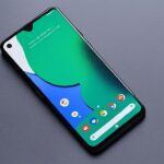 Google Pixel 7a Specifications