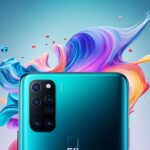 OnePlus Nord 4 5G