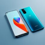 OnePlus Nord 4 5G