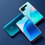 OnePlus Nord CE 4 5G