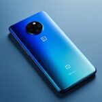 OnePlus Nord CE 4 Lite 5G