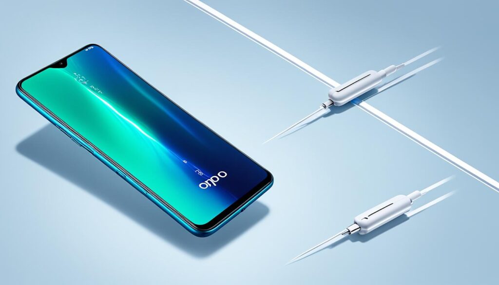 Oppo A5 2020 performance