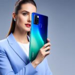 Oppo F25 Pro 5G