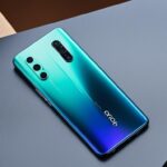 Oppo Reno 10 Pro 5G Specifications