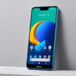 Poco C61