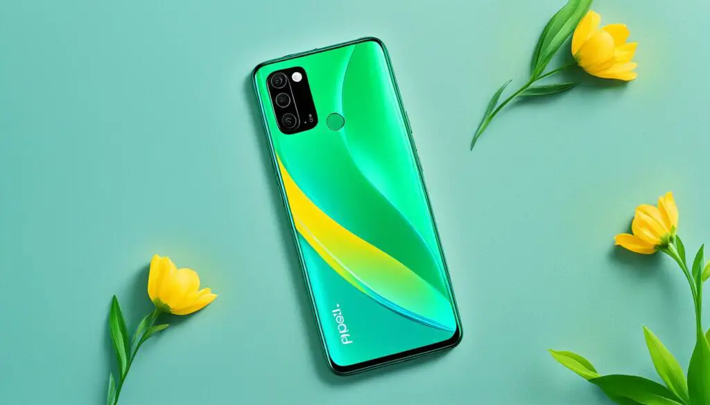 Realme C11 (2021)