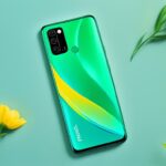 Realme C11 (2021)