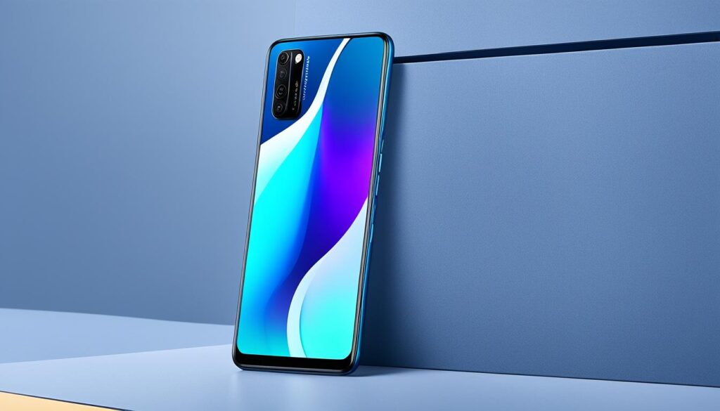 Realme Narzo 70 Pro 5G