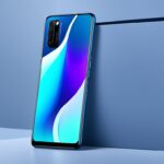 Realme Narzo 70 Pro 5G