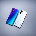 Realme P1 Pro 5G