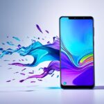 Samsung Galaxy A55 5G Specifications