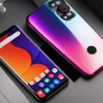 Vivo V27 Pro Specifications