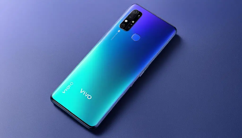 Vivo V30 Pro Specifications