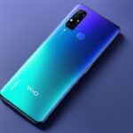 Vivo V30 Pro Specifications