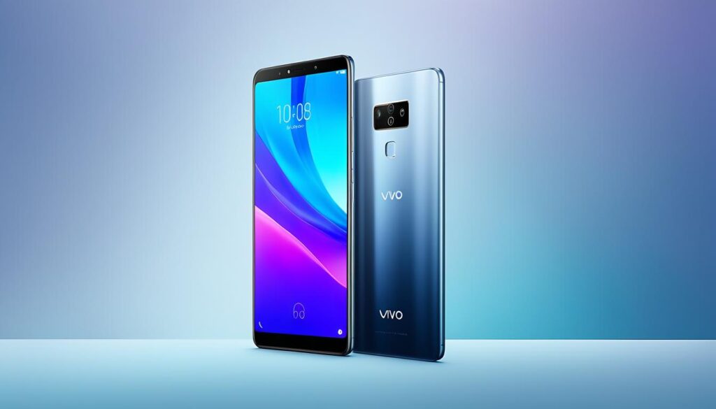 Vivo X200 Pro