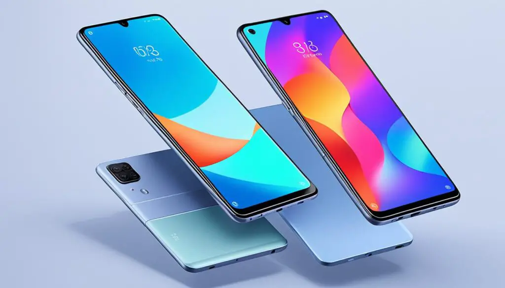 Xiaomi 14 Civi Specifications