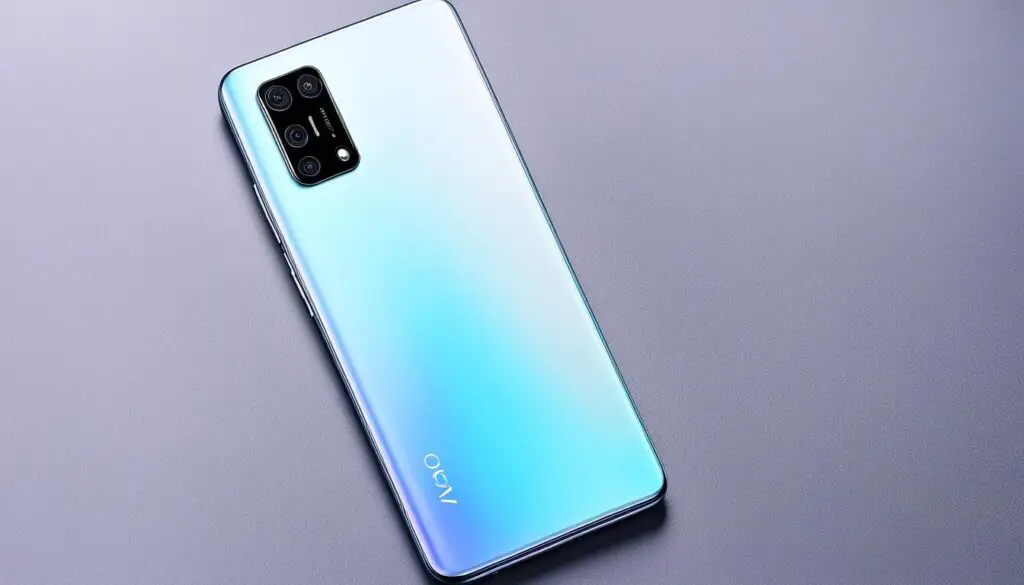 vivo V40 Pro