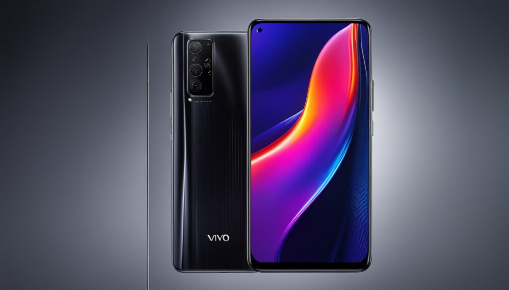 vivo V40 & V40 Pro