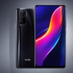 vivo V40 & V40 Pro